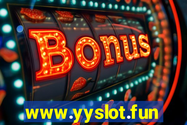 www.yyslot.fun