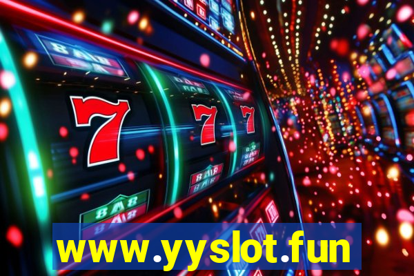 www.yyslot.fun