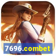 7696.combet
