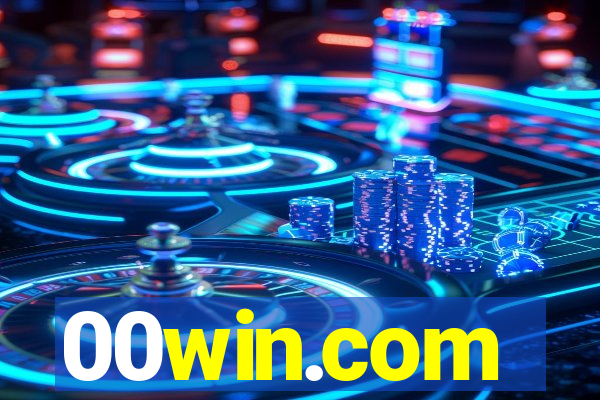 00win.com