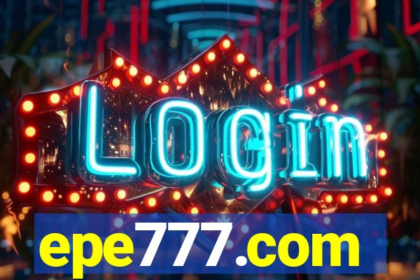 epe777.com