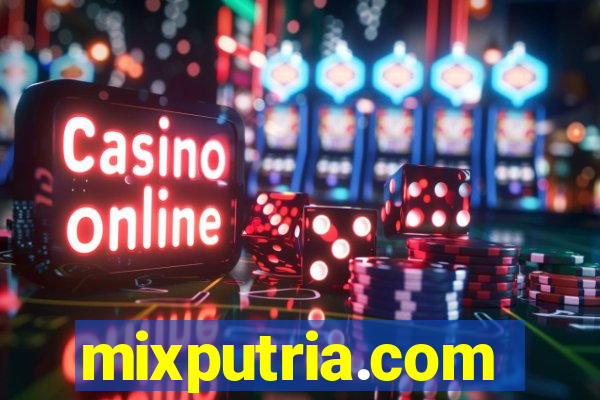 mixputria.com