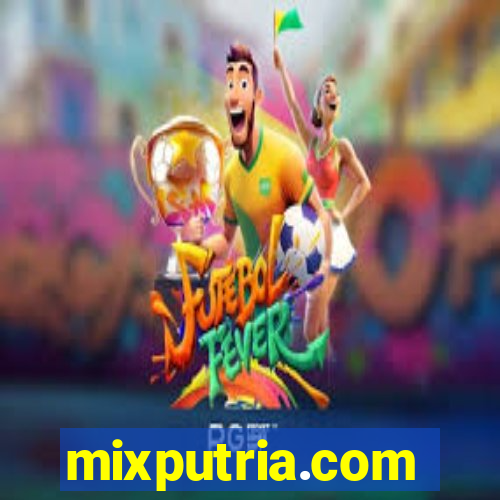 mixputria.com