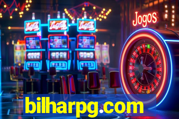 bilharpg.com