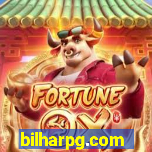 bilharpg.com