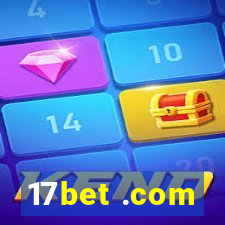 17bet .com