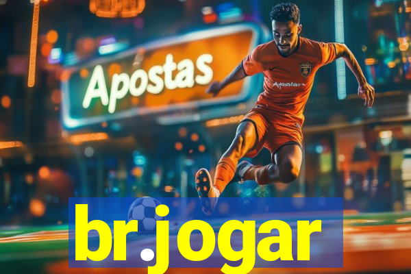 br.jogar