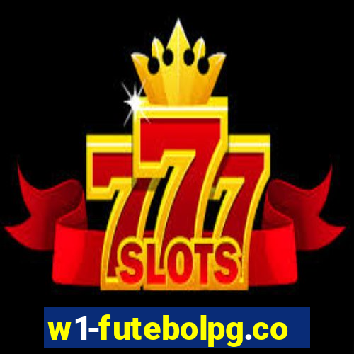 w1-futebolpg.com