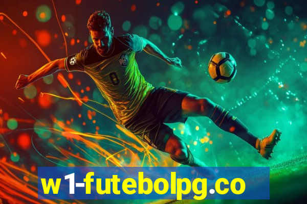 w1-futebolpg.com
