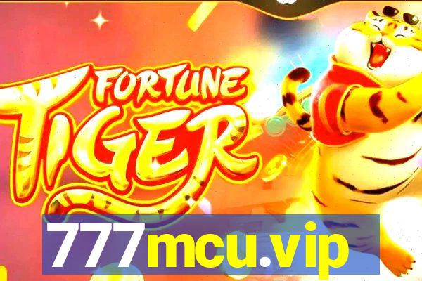 777mcu.vip