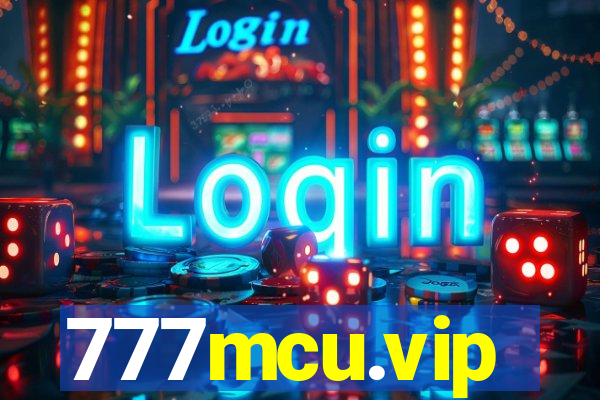 777mcu.vip