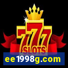 ee1998g.com