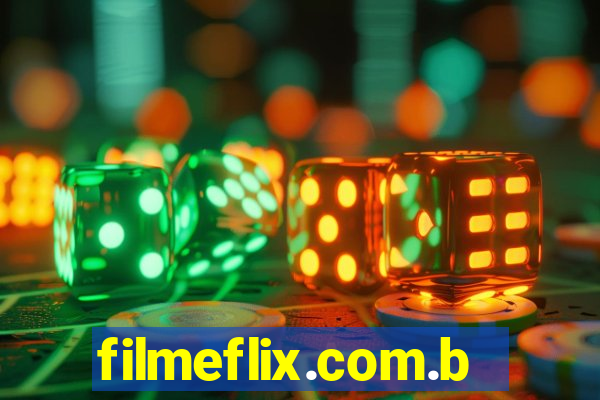 filmeflix.com.br