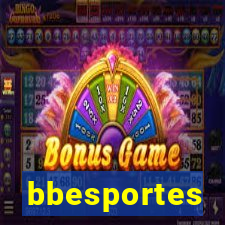 bbesportes