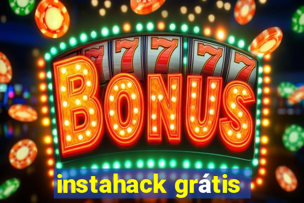instahack grátis