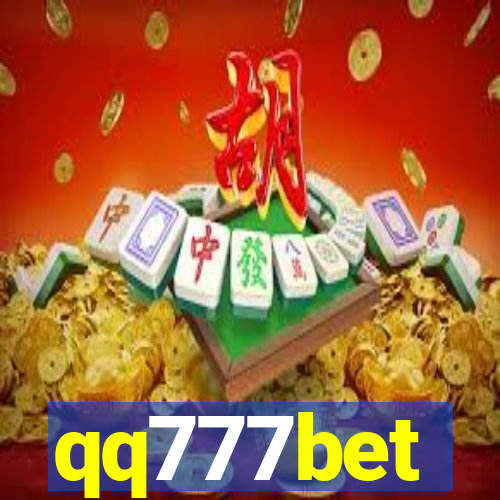 qq777bet