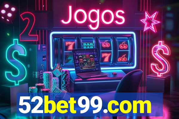 52bet99.com