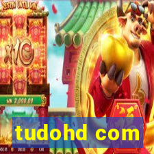 tudohd com