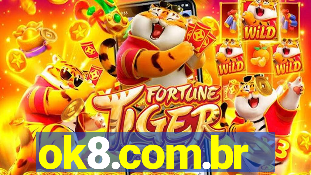 ok8.com.br