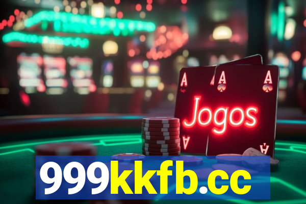 999kkfb.cc