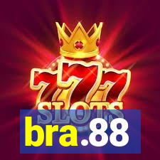 bra.88