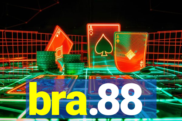 bra.88