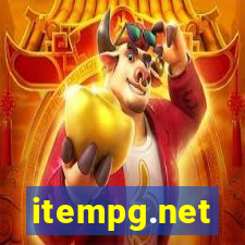 itempg.net