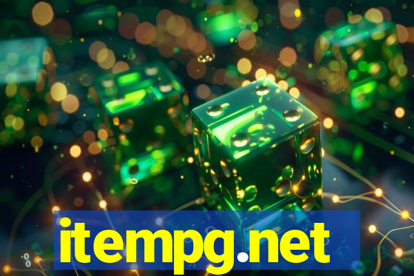itempg.net
