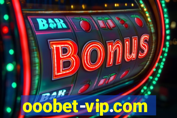 ooobet-vip.com