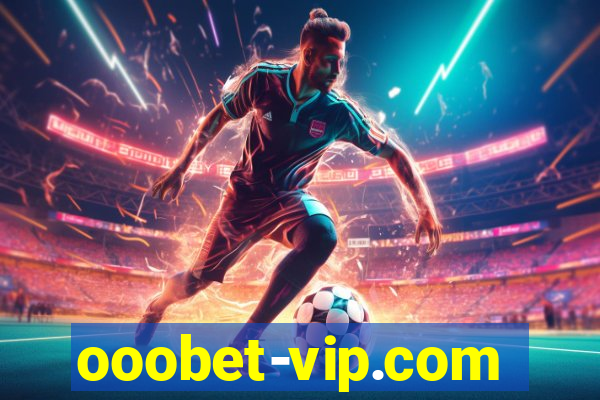 ooobet-vip.com