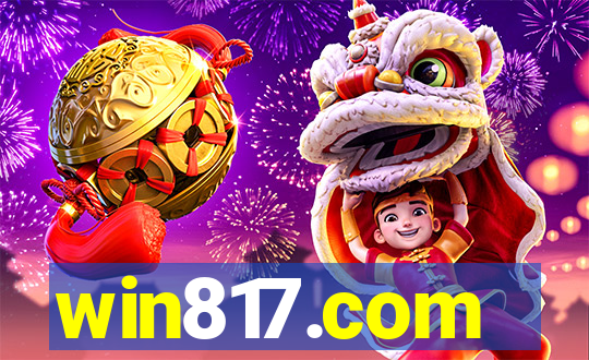 win817.com