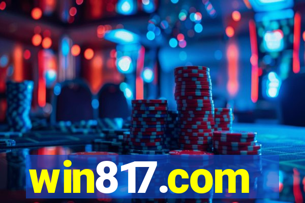 win817.com