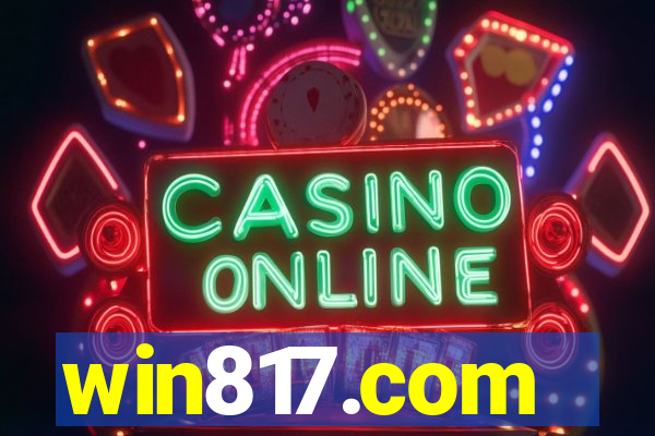 win817.com
