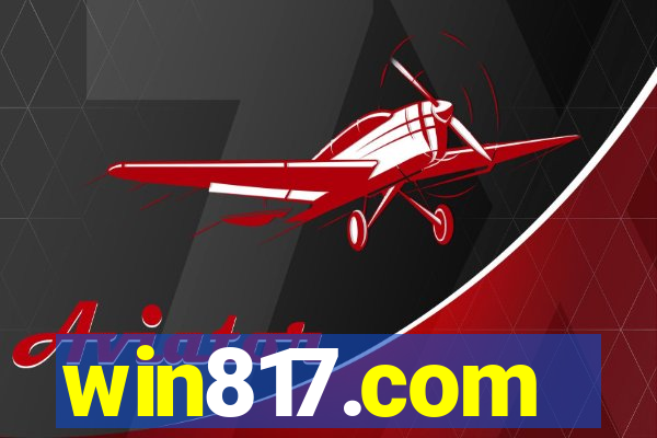 win817.com