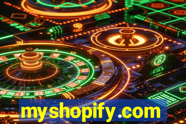 myshopify.com