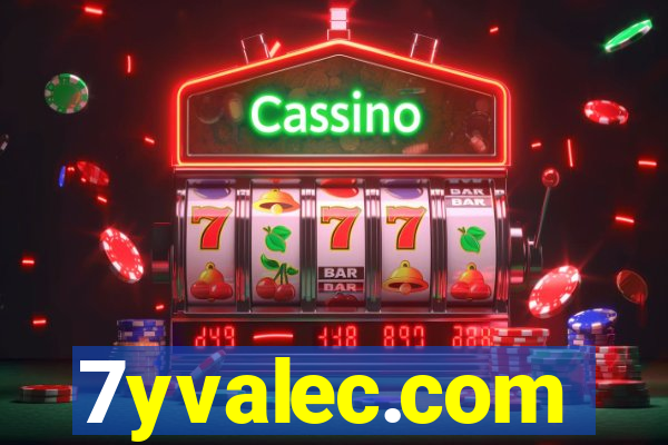 7yvalec.com