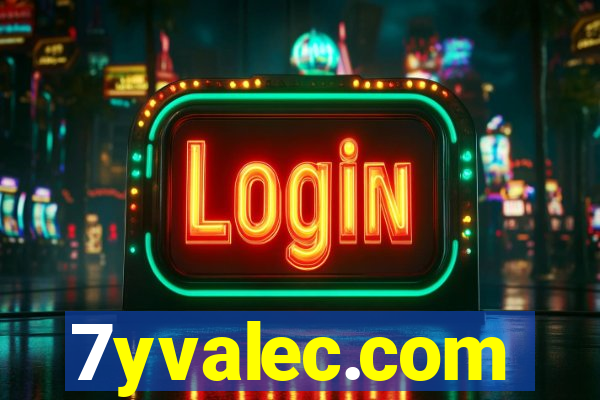 7yvalec.com