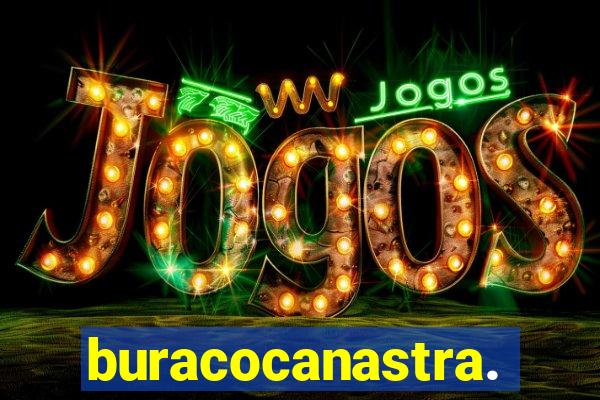 buracocanastra.com.br