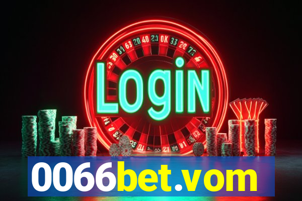 0066bet.vom