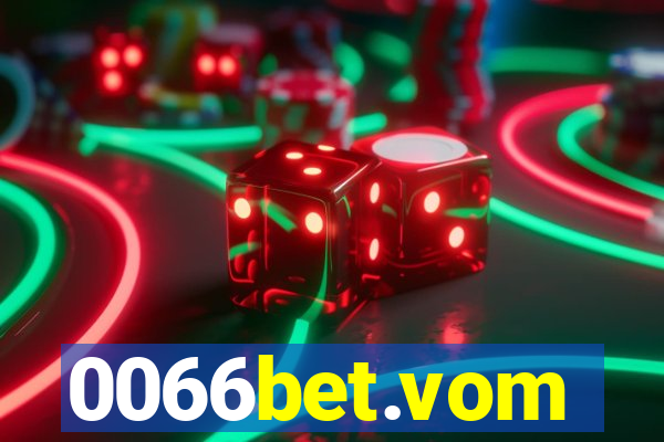 0066bet.vom