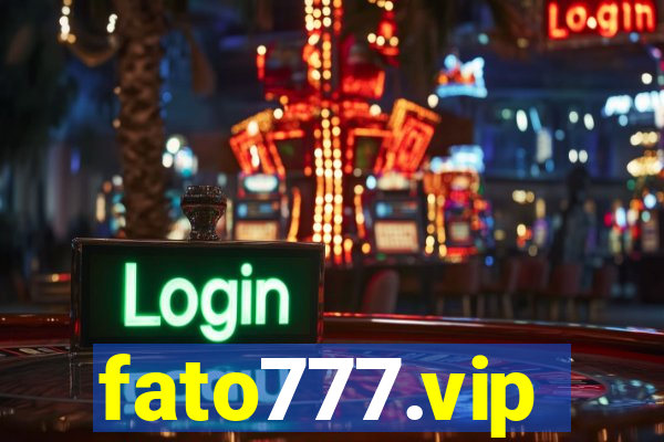 fato777.vip