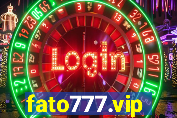 fato777.vip