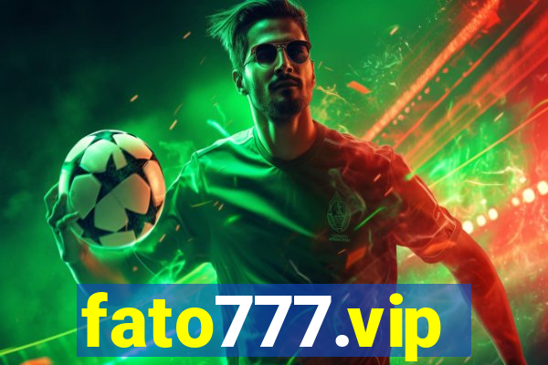 fato777.vip