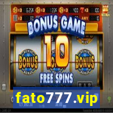 fato777.vip
