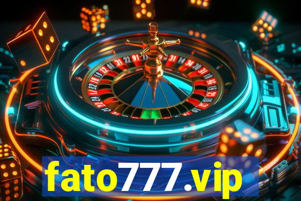 fato777.vip