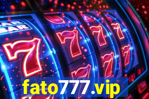 fato777.vip
