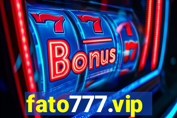 fato777.vip