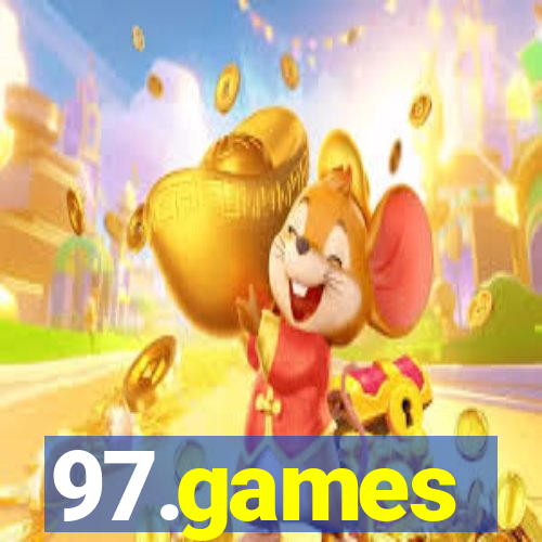 97.games