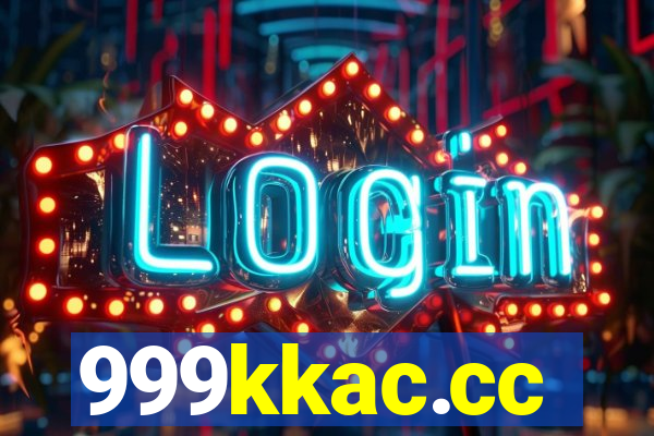 999kkac.cc