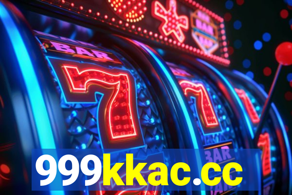 999kkac.cc